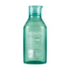 Shampoing Amino-Mint Redken 300ml -Style & Brillance AMINO MINT REDKEN 74988.1684847482