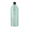 Shampoing Amino-Mint Redken 1000ml -Style & Brillance Amino mint Redken 1000ml 90095.1684847537