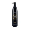 BBHair Plex Post Bleaching Shampoo Generik - 500ml -Style & Brillance BBHair Plex Post Bleaching Shampoo 03064.1684846988