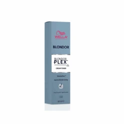 BlondorPlex Crème Tonique 60ml Wella