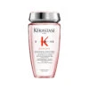 Bain Hydra-Fortifiant Genesis Kérastase 250ml -Style & Brillance Bain Hydra Fortifiant Genesis Kerastase 250ml zoom 30020.1684846892