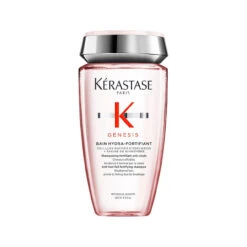 Bain Hydra-Fortifiant Genesis Kérastase 250ml