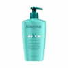 Bain Extentioniste Kérastase 500ml 2 Bain Extentioniste Kérastase 500ml -Style & Brillance Bain Extentioniste Kerastase 500ml 68234.1686228104