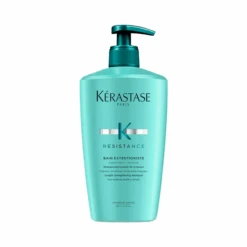 Bain Extentioniste Kérastase 500ml