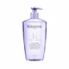 Bain Lumière Blond Absolu Kérastase 500ml -Style & Brillance Bain Lumiere Blond Absolu Kerastase 500ml 43585.1686228282