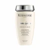 Bain Densité Kérastase 250ml -Style & Brillance Bain densite kerastase 250ml 15307.1686218128