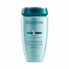 Bain Force Architecte Kérastase 250ml -Style & Brillance Bain force architecte kerastase 250ml 39798.1686218007