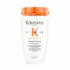 Bain Satin Riche Nutritive Kérastase 250ml -Style & Brillance Bain satin riche nutritive 250ml 87796.1686050457
