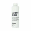 Baume Volumisant Cheveux Fins Authentic Beauty Concept 250ml -Style & Brillance Baume Volumisant Cheveux Fins Authentic Beauty 09731.1693389307