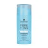 Booster D'Hydratation Fibre Clinix Schwarzkopf 30ml -Style & Brillance Booster hydratant Fibre Clinix 46699.1684847267