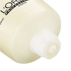 Bouncy & Tender Tecni Art L'Oréal Professionnel 150ml -Style & Brillance Bouncy Tender boucles toniques 34515.1684846974