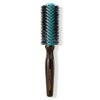 Brosse Ronde Soie De Sanglier Moroccanoil - 25mm -Style & Brillance Brosse Ronde 25mm Soie de Sanglier Moroccanoil zoom 76710.1684846492