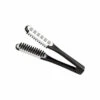 Brosse De Lissage Céramique Axair 1 Brosse De Lissage Céramique Axair -Style & Brillance Brosse de Lissage Ceramique Centaure zoom 80620.1684846356