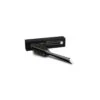 Brosse Ghd Poils Naturels (Taille 2) -Style & Brillance Brosse ghd Poils Naturels Taille 2 zoom 33622.1684846852
