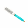 Brosse Ronde Ceramique Moroccanoil - 25mm -Style & Brillance Brosse Ronde Ceramique Moroccanoil 25mm 17512.1686565339