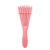 Brosse Démêlante Rose Save My Hair -Style & Brillance Brossedemelante6 savemyhair hairstore 07931.1684847452