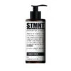 Baume STMNT 275ml -Style & Brillance CONDITIONER STMNT STATEMENT 1 46547.1684847381