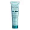 Ciment Thermique Kérastase 150ml -Style & Brillance Ciment Thermique Kerastase 150ml zoom 84103.1684846327