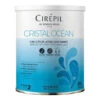 Cire Épilation Wax Cristal Ocean Cirépil 800g 1 Cire Épilation Wax Cristal Ocean Cirépil 800g -Style & Brillance Cire A Epiler Jetable Cristal Ocean Cirepil zoom 66860.1684846804