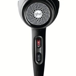 Coffret Ghd Air Premium 8 Coffret Ghd Air Premium -Style & Brillance Coffret ghd Air Premium 3 zoom 92388.1684846524