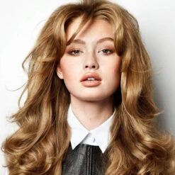 Coffret Ghd Air Premium 9 Coffret Ghd Air Premium -Style & Brillance Coffret ghd Air Premium 4 zoom 22323.1684846524