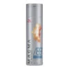 Coloration Mèches Éclaircissante Magma Blondor Wella 120g 2 Coloration Mèches Éclaircissante Magma Blondor Wella 120g -Style & Brillance Coloation Meches Eclaircissante Magma Blondor Wella 120g 89 zoom 60815.1684853549