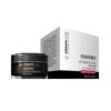 Crème Anti-Rides Hydratante 50 Ml - Arganicare -Style & Brillance Creme Anti Rides Hydratante 50 ml Arganicare zoom 24062.1684846729