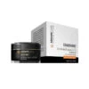 Crème Anti-Rides SPF 25 50 Ml - Arganicare -Style & Brillance Creme Anti Rides SPF 25 50 ml Arganicare zoom 00208.1684846729