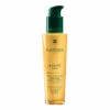 Crème De Jour Karité Hydra René Furterer 100ml -Style & Brillance Creme de Jour Karite Hydra Rene Furterer 100ml zoom 77258.1684846558