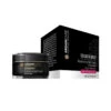 Crème De Nuit Rajeunissante 50 Ml - Arganicare -Style & Brillance Creme de Nuit Rajeunissante 50 ml Arganicare zoom 88658.1684846729