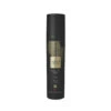 Spray De Maintien Curly Ever After 120ml 2 Spray De Maintien Curly Ever After 120ml -Style & Brillance Curly ever after 82115.1684846374