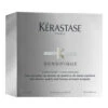 Densifique Kérastase - 30 X 6ml Ampoules -Style & Brillance Densifique Kerastase 30 ampoules zoom 01062.1684846382