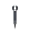 Sèche Cheveux Dyson Supersonic Noir/Nickel -Style & Brillance Dyson superosnic Noir nickel 80265.1684847416