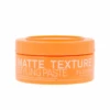 Pâte Texturisante Matte Eleven Australia 85g -Style & Brillance ELEVEN AUSTRALIA Matte Texture Styling Paste 85 Gr 12706.1684847747