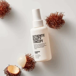 Enhancing Water Authentic Beauty Concept 100ml -Style & Brillance ENHANCING WATER AUTHENTIC BEAUTY CONCEPT 100ML 66396.1693401362