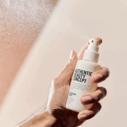 Enhancing Water Authentic Beauty Concept 100ml -Style & Brillance Enhancing Water Authentic Beauty Concept 39183.1693401362