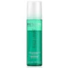 Equave Volumizing Revlon 200ml -Style & Brillance Equave Revlon 0001 Calque 4 49320.1684846385