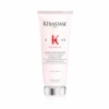 Fondant Renforçateur Genesis Kérastase 200ml -Style & Brillance Fondant Renforcateur Genesis Kerastase 200ml 40141.1686298364