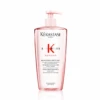 Bain Genesis Kérastase 500ml -Style & Brillance GENESIS bain hydra fortifiant 30154.1686231422