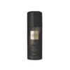 Spray Brillance De Finition Shiny Ever After GHD 100ml 2 Spray Brillance De Finition Shiny Ever After GHD 100ml -Style & Brillance GHD Shi y ever after 56589.1684847100