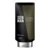 Gel Fixation Moyenne The Player Seb Man 150ml -Style & Brillance Gel Fixation Moyenne The Player Seb Man 150ml zoom 65863.1684846752