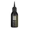 Gel Remodelable The Hero Seb Man 75ml -Style & Brillance Gel Remodelable The Hero Seb Man 75ml zoom 45673.1684846751