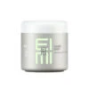 Gomme Modelante Shape Shift EIMI Wella 150ml -Style & Brillance Gomme Modelante Shape Shift EIMI Wella 150ml zoom 05502.1684846892