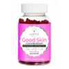Gummies Vegan Good Skin Vitamines Boost Lashilé X60 -Style & Brillance Good Skin Gummies 05604.1684846901