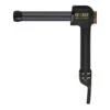 Boucleur Curlbar Hot Tools 25mm -Style & Brillance Hot Tools Boucleur Black Gold hairstore 81355.1684846794