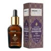 Huile Figue De Barbarie Bio Arganicare 30ml -Style & Brillance Huile Figue de Barbarie Bio Arganicare 30ml zoom 41379.1684846879