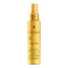 Huile Solaire Rene Furterer 100ml -Style & Brillance Huile Solaire Rene Furterer 100ml 25856.1684846432