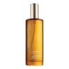 Huile Sèche Corps Moroccanoil Body 100ml -Style & Brillance Huile seche corps moroccanoil 100ml zoom 28633.1684846703