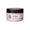 Masque Protecteur De Couleur Maria Nila 250ml -Style & Brillance Image produits 0000 colour masque 09164.1684847592