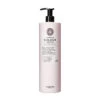 Shampoing Protecteur De Couleur Maria Nila 1000ml -Style & Brillance Image produits 0001 colour shampoo 1000 ml 63064.1684847593
